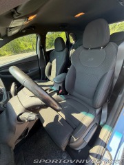 Hyundai i30 N 2019