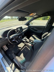 Hyundai i30 N 2019