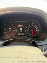 Hyundai i30 N 2019