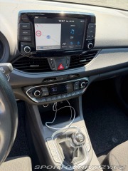 Hyundai i30 N 2019