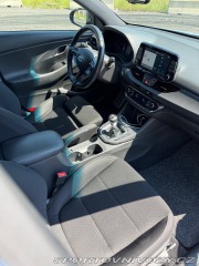 Hyundai i30 N 2019