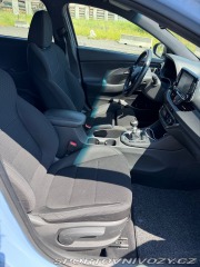 Hyundai i30 N 2019