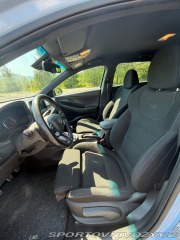 Hyundai i30 N 2019