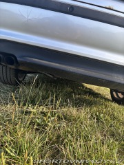 BMW 3 320i 2003