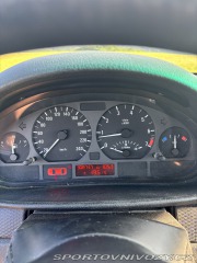 BMW 3 320i 2003