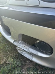 BMW 3 320i 2003