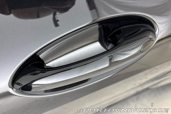 BMW 4 M440i xDrive 2021