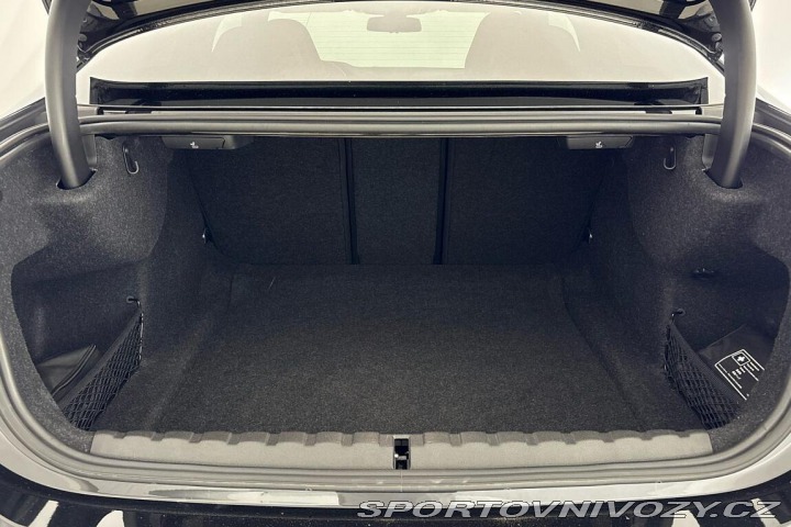 BMW 4 M440i xDrive 2021
