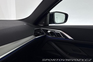 BMW 4 M440i xDrive 2021