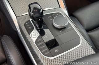 BMW 4 M440i xDrive 2021