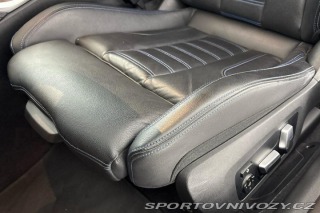 BMW 4 M440i xDrive 2021