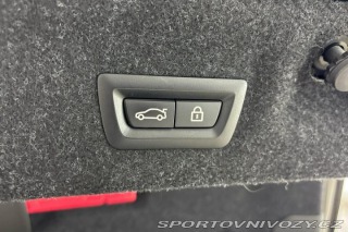 BMW 4 M440i xDrive 2021