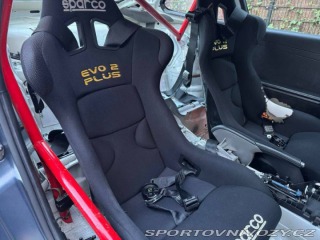 Porsche 911 997 Carrera 2005