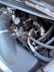 Porsche 911 997 Carrera 2005