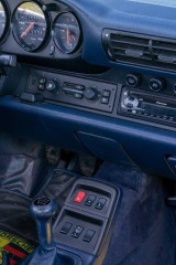 Porsche Carrera GT Carrera 1995