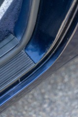 Porsche Carrera GT Carrera 1995