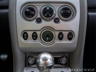 MG Ostatní modely XPower SV-R 2005