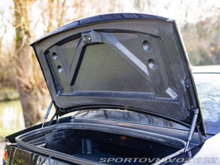MG Ostatní modely XPower SV-R 2005