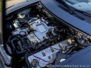 MG Ostatní modely XPower SV-R 2005