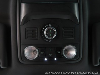 Škoda Octavia RS RS RS 2.0 TDI 2013
