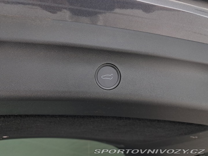 Tesla Model Y Long Range AWD 79kWh 2023