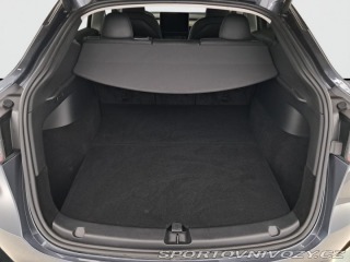 Tesla Model Y Long Range AWD 79kWh 2023