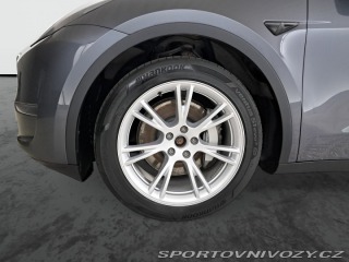 Tesla Model Y Long Range AWD 79kWh 2023