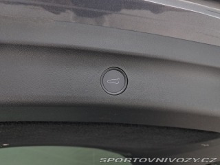 Tesla Model Y Long Range AWD 79kWh 2023