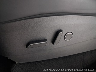 Tesla Model Y Long Range AWD 79kWh 2023