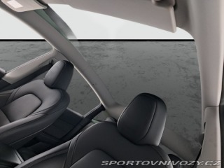 Tesla Model Y Long Range AWD 79kWh 2023