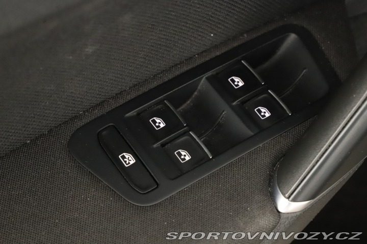 Volkswagen Golf GTE 2020