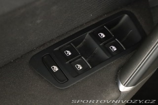 Volkswagen Golf GTE 2020