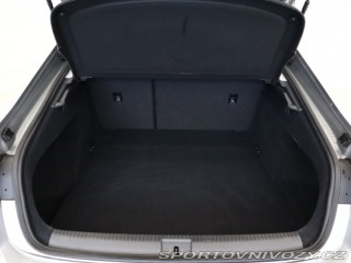 Volkswagen Arteon 1.5 TSI 2018