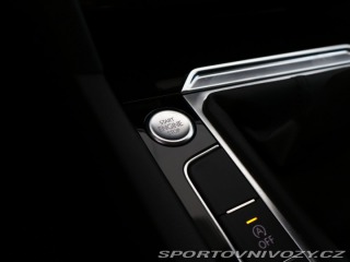 Volkswagen Arteon 1.5 TSI 2018