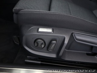 Volkswagen Arteon 1.5 TSI 2018