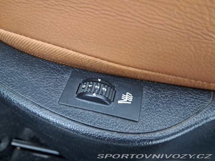 Peugeot 207 CC 1.6 THP 2007