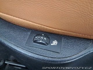 Peugeot 207 CC 1.6 THP 2007
