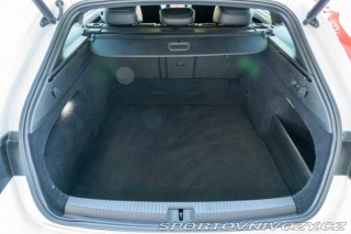 Volkswagen Arteon R-line 2.0 TDI 2021