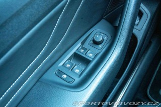 Volkswagen Arteon R-line 2.0 TDI 2021
