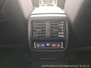 Volkswagen Arteon R-line 2.0 TDI 2021