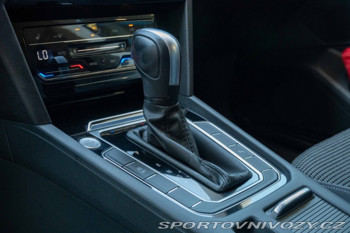 Volkswagen Arteon 2.0 TDI 2023