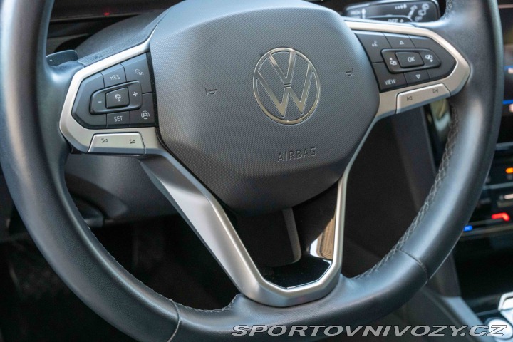 Volkswagen Arteon 2.0 TDI 2023