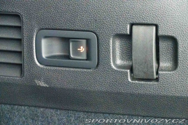 Volkswagen Arteon 2.0 TDI 2023