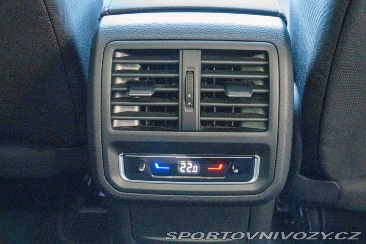 Volkswagen Arteon 2.0 TDI 2023