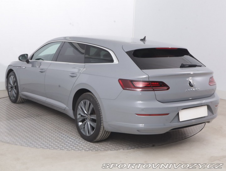 Volkswagen Arteon 2.0 TDI 2023
