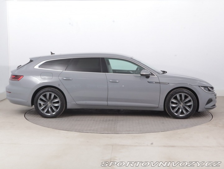 Volkswagen Arteon 2.0 TDI 2023