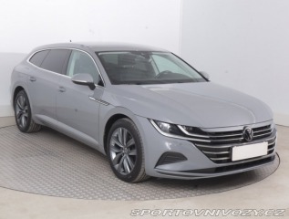 Volkswagen Arteon 2.0 TDI 2023