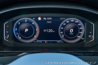 Volkswagen Arteon 2.0 TDI 2023