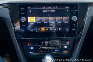 Volkswagen Arteon 2.0 TDI 2023