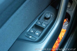Volkswagen Arteon 2.0 TDI 2023